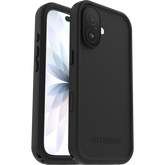 iPhone 17 Case OtterBox Frē Series