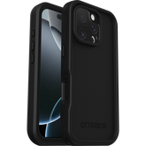 iPhone 16 Pro Case OtterBox Frē Series for MagSafe