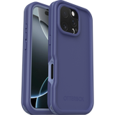 iPhone 16 Pro Case OtterBox Frē Series for MagSafe
