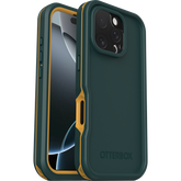 iPhone 16 Pro Case OtterBox Frē Series for MagSafe