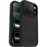 iPhone 17 Pro Case OtterBox Frē Series