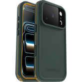 iPhone 17 Pro Case OtterBox Frē Series