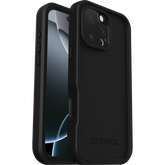 iPhone 16 Pro Max Case OtterBox Frē Series for MagSafe