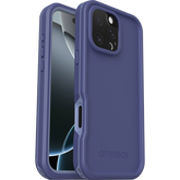 iPhone 16 Pro Max Case OtterBox Frē Series for MagSafe