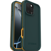 iPhone 16 Pro Max Case OtterBox Frē Series for MagSafe