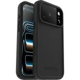 iPhone 17 Pro Max Case OtterBox Frē Series