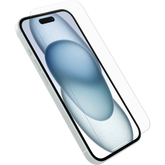 iPhone 15 Screen Protector OtterBox Glass