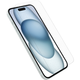 iPhone 15 Plus Screen Protector OtterBox Glass