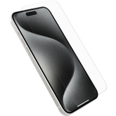 iPhone 15 Pro Max Screen Protector OtterBox Glass