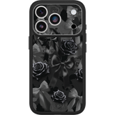 iPhone 17 Pro Case Symmetry Series Gothic Revival Collection