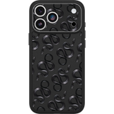 iPhone 17 Pro Max Case Symmetry Series Gothic Revival Collection