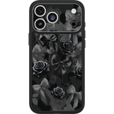 iPhone 17 Pro Max Case Symmetry Series Gothic Revival Collection