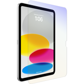 iPad (A16) and iPad (10th gen) Screen Protector OtterBox Kids Blue Light Guard