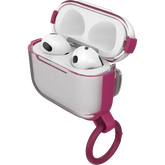 AirPods (3rd gen) Case Lumen Series