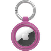 AirTag Case Lumen Series