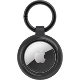 AirTag Case Lumen Series