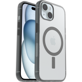 iPhone 15 Case Lumen Series for MagSafe