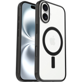 iPhone 16 Case Lumen Series with Camera Control