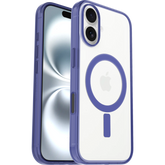 iPhone 16 Case Lumen Series with Camera Control