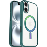 iPhone 16 Case Lumen Series with Camera Control