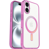 iPhone 16 Case Lumen Series with Camera Control