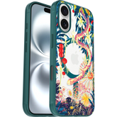 iPhone 16 Case Lumen Series with Camera Control