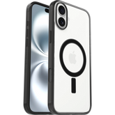 iPhone 16 Plus Case Lumen Series with Camera Control