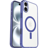 iPhone 16 Plus Case Lumen Series with Camera Control