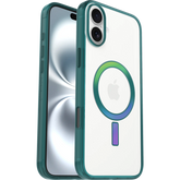 iPhone 16 Plus Case Lumen Series with Camera Control