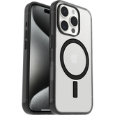 iPhone 15 Pro Case Lumen Series for MagSafe