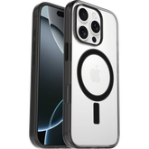 iPhone 16 Pro Case Lumen Series with Camera Control