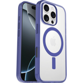 iPhone 16 Pro Case Lumen Series with Camera Control
