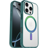 iPhone 16 Pro Case Lumen Series with Camera Control