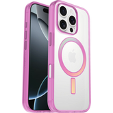 iPhone 16 Pro Case Lumen Series with Camera Control