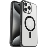 iPhone 15 Pro Max Case Lumen Series for MagSafe