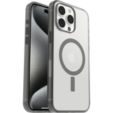 iPhone 15 Pro Max Case Lumen Series for MagSafe