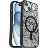 iPhone 15 Case Lumen Series Passport