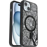 iPhone 15 Case Lumen Series Passport