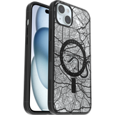 iPhone 15 Plus Case Lumen Series Passport