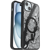 iPhone 15 Plus Case Lumen Series Passport