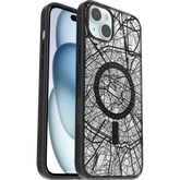 iPhone 15 Plus Case Lumen Series Passport