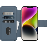 iPhone 14 Plus Folio for MagSafe