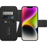 iPhone 14 Plus Folio for MagSafe