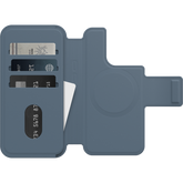 iPhone 14 Pro Folio for MagSafe