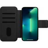 iPhone 13 and iPhone 13 Pro Folio for MagSafe