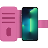 iPhone 13 and iPhone 13 Pro Folio for MagSafe