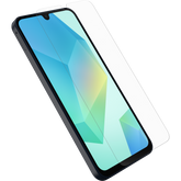 Galaxy A17 5G, Galaxy A16 and Galaxy A16 5G Screen Protector OtterBox Glass