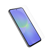Galaxy A36 5G and Galaxy A56 5G Screen Protector OtterBox Glass