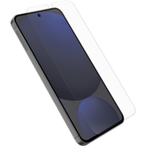 Galaxy S24 FE Screen Protector OtterBox Glass