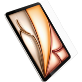 iPad Air 11-inch (M3) and iPad Air 11-inch (M2) Screen Protector OtterBox Glass